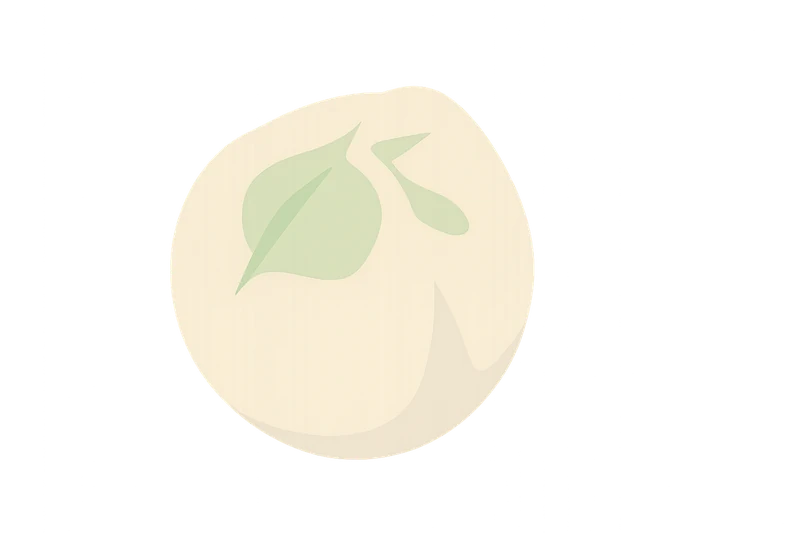 下萌