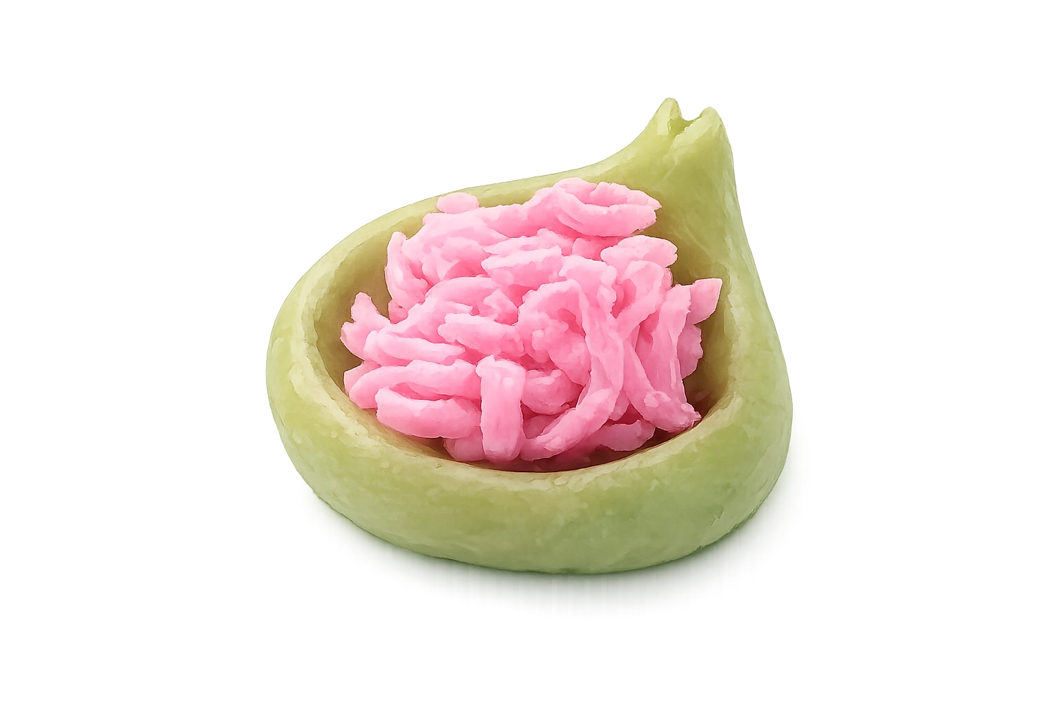 引千切