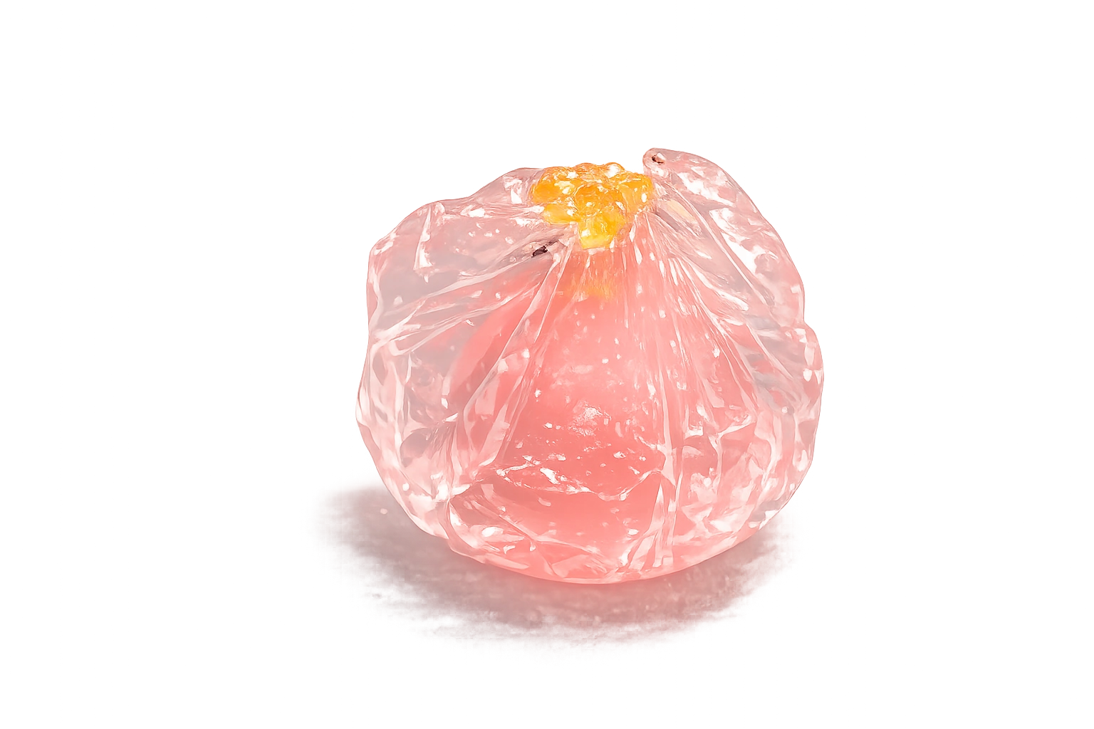 水牡丹
