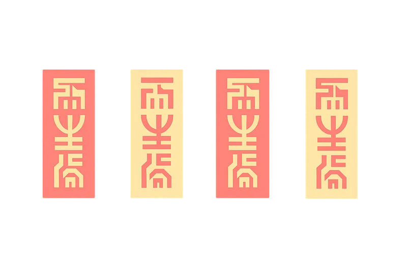 長生殿