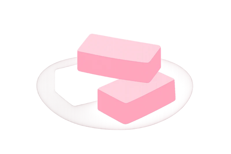 山川